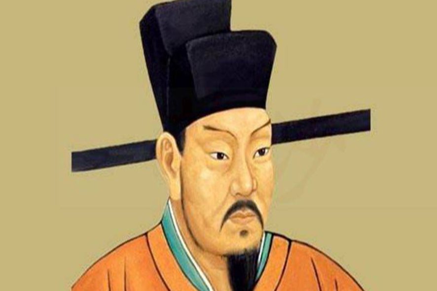 王姓的历史名人有哪些