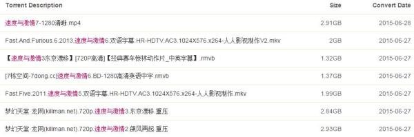 p2p searcher网页版怎么用 怎么搜索