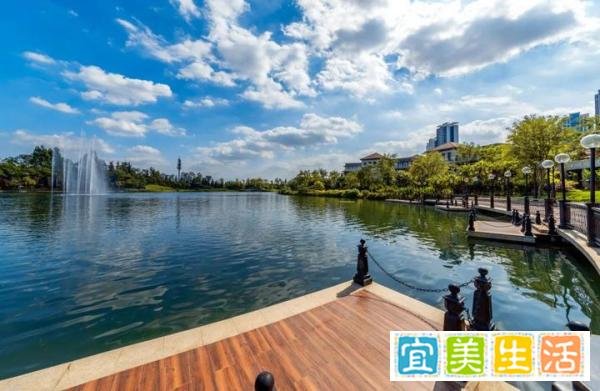 注意!第七次全国人口普查明起开展入户摸底
