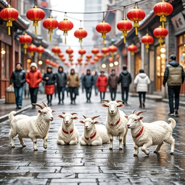 冬至节开什么生肖