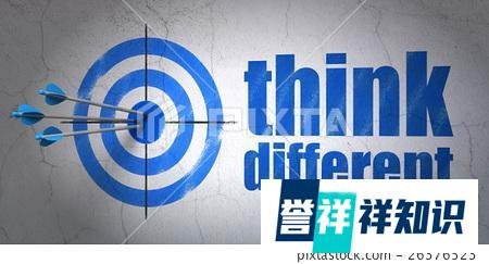 3Q大战十年后，为何腾讯成长为一个互联网帝国，而360还是那个360？