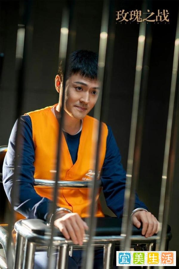 《玫瑰之战》大结局仓促,留下三大意难平,被观众吐槽“烂尾”