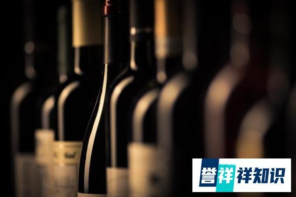 商务部启动澳红酒反倾销调查：澳红酒已占据37%进口红酒市场