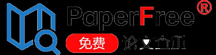 免费中文电视剧字幕下载方法