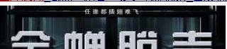 2013最新电影排行榜必看的电影