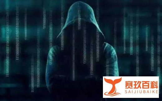 中国首起暗网涉黄案告破，注册会员逾6万，嫌疑人被判处有期徒刑！