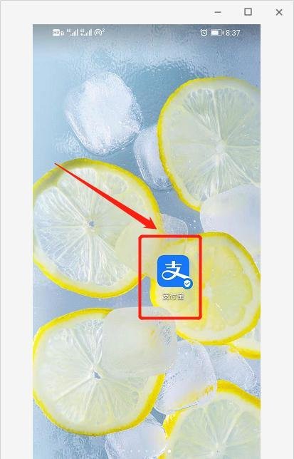无锡医保卡余额怎么查询