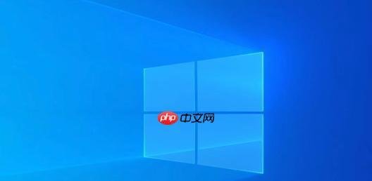 windows10的conime.exe进程是什么可以关闭吗_windows10 conime.exe进程介绍与关闭方法
