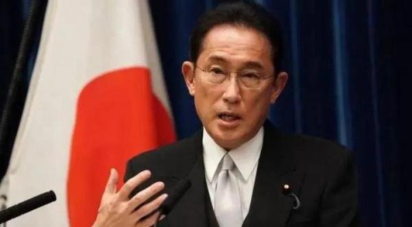 如何看待日本成立对华战略小组，意图长期分析中国动向？