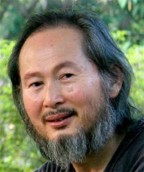 他为女儿画30幅人体，价值千万却不卖，是道德问题还是亵渎艺术？