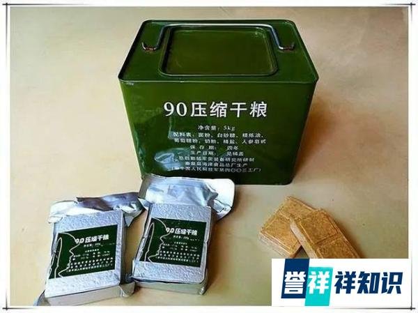 上海疫情之后,这份疫情囤货攻略快收好!隔离居家必备!