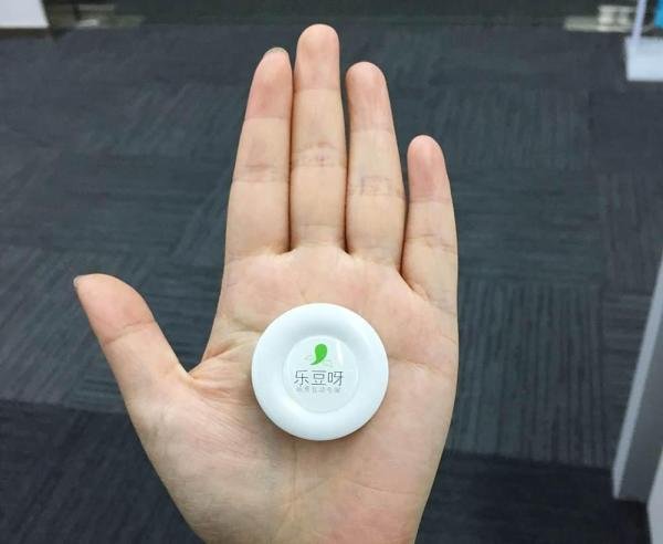 怎么使用乐豆呀红包盒