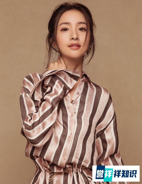 结婚7年 超长备孕“能试的都试了”林依晨如愿当妈