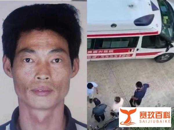 莆田2死3伤案受害者家属:邻居不是村霸!嫌犯案发时去过另外两家 ?