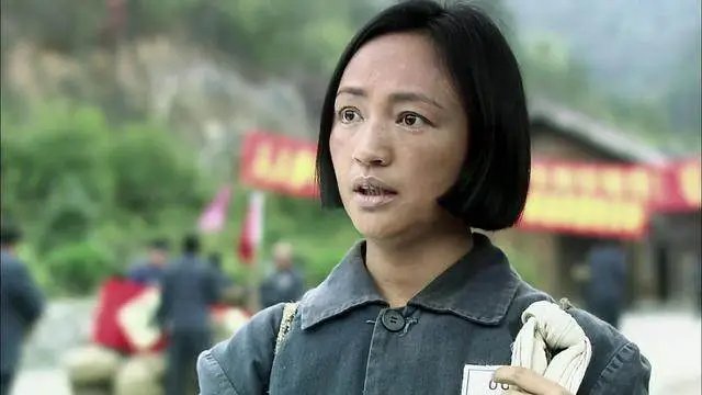 《风筝》中韩冰为什么自尽？