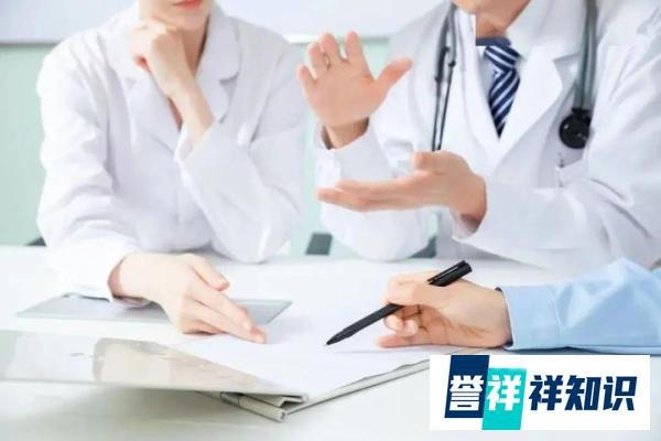 鹿晗现身医院做康复上热搜，康复医疗正加速从幕后走向前台
