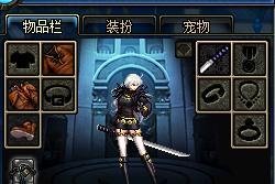 DNF官方活动攻略：[2]中秋狂欢盛典