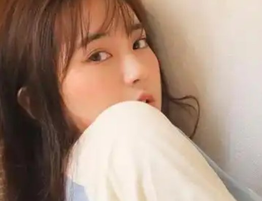 女婿劲真大枪枪是谁结局