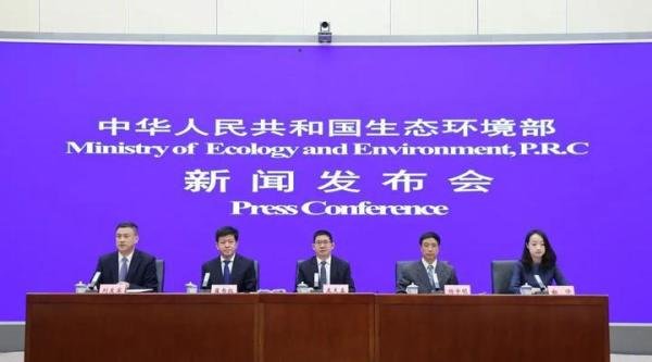 最新“停工令”来了，7省65城受限停，一直持续到明年！