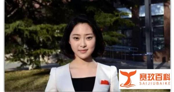 （周末报料）那些艺考生“爆表”的颜值一点也不输于明星