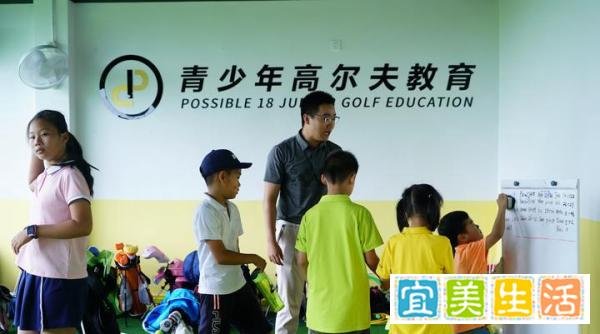 致家长，不要让你的小孩变成鸡娃！