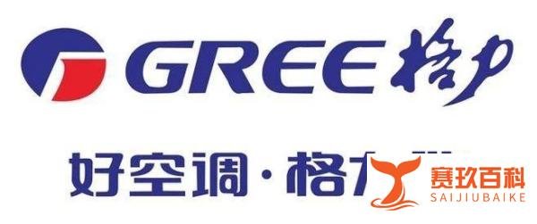 看点——亏损300亿元也坚决不裁员的格力