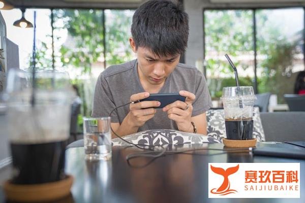 1800家电子烟“倒闭”，野蛮生长时代遭遇终结