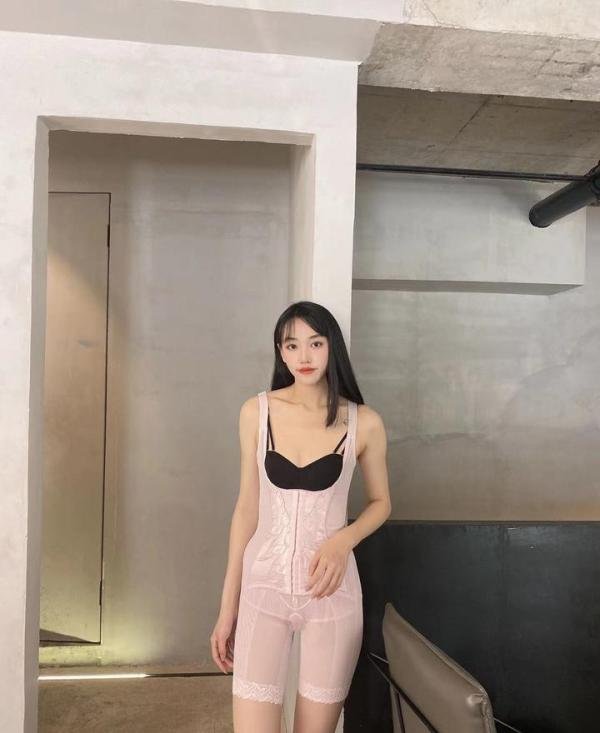 30岁的女人，和20岁有和不同！