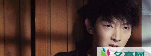 李准基为什么去当兵 韩智敏李准基绯闻