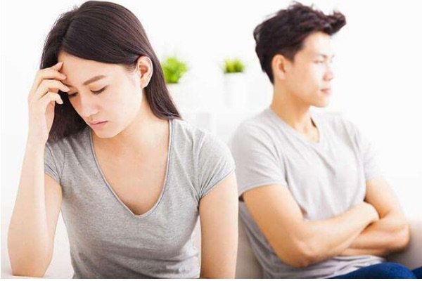 江西2名女子在养生会所内遇害,哪些细节值得关注?