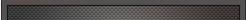 CSOL斧头关刀BUG