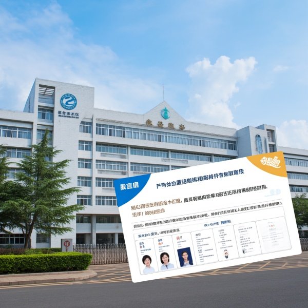 院校在阅被录取的可能性大吗