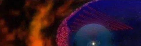 太阳系边缘发现的五大怪事,能有多奇怪?