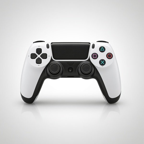ps3正版多少钱
