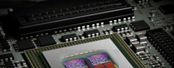 NVIDIA Tegra 4和高通骁龙800哪个好