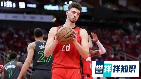 5换1!奥拉迪波交易方案曝光,卡佩拉或重返火箭