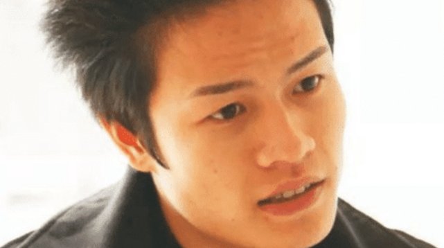 那个11岁创办“葬爱家族”的罗福兴，拒绝富婆追求，现在怎么样了？
