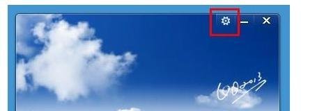 QQ无法登录怎么办