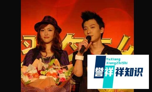 乔任梁事件真相wsc是谁