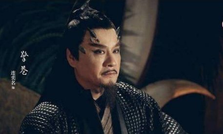 三生三世十里桃花武功排名是怎样的?