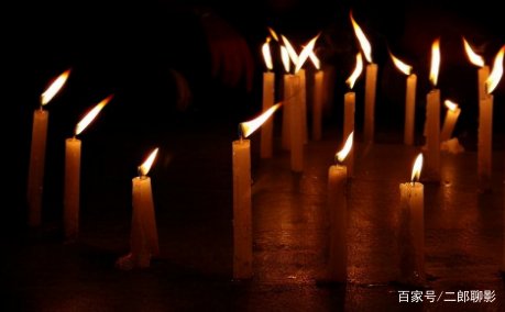 甘肃会宁失踪女童在山顶被发现身亡，其死因究竟是什么？