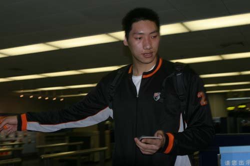 唐正东的个人生活