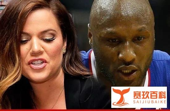 奥多姆深陷吸毒丑闻，NBA总冠军也会吸毒？