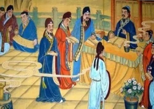 撩草塞责的读音