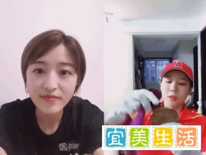 “一看吓一跳”!徐莉佳:我的伦敦奥运金牌氧化了