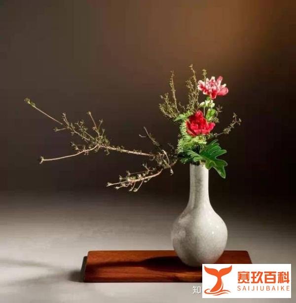 文玩涨姿势:一场对骂引发的乱象