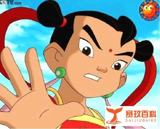 ?《姜子牙》还未等到新哪吒却已定暑期黄金档?