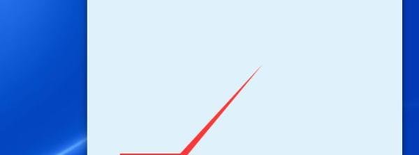 如何快速找到龙之谷QQ群？