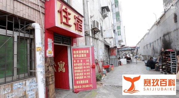 河南高中生提前开学登上热搜，为什么高中补课“禁不住”？