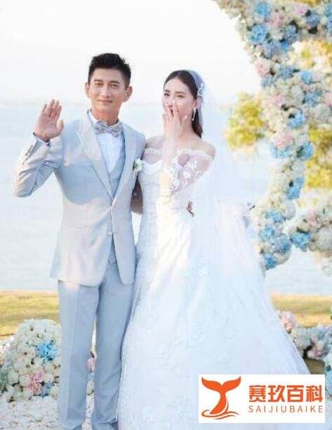 吴奇隆官宣刘诗诗生子，母子平安，刘诗诗回应：小朋友超级可爱的